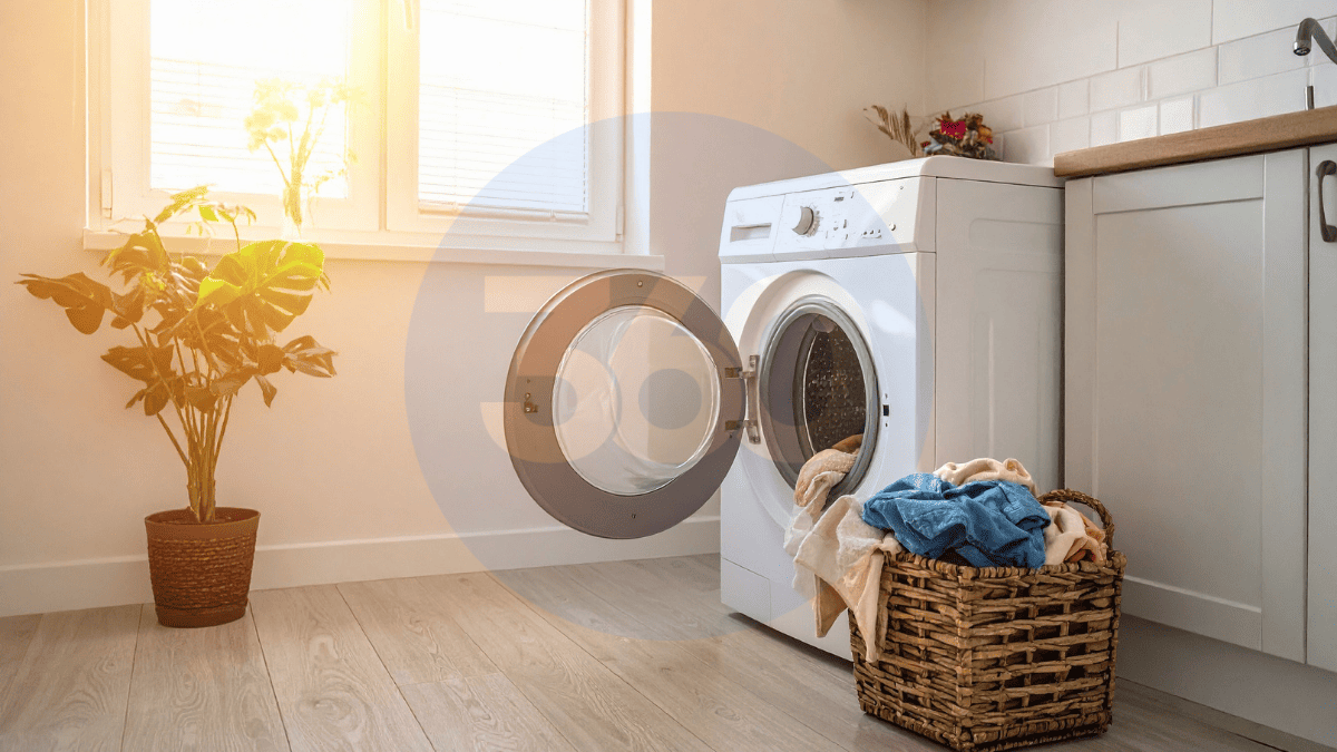 Oğuzeli Kurutma Makinesi Servisi